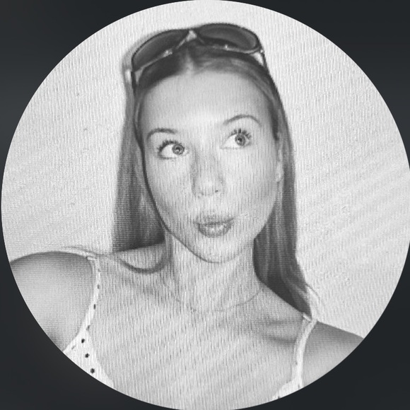 poshmark228954